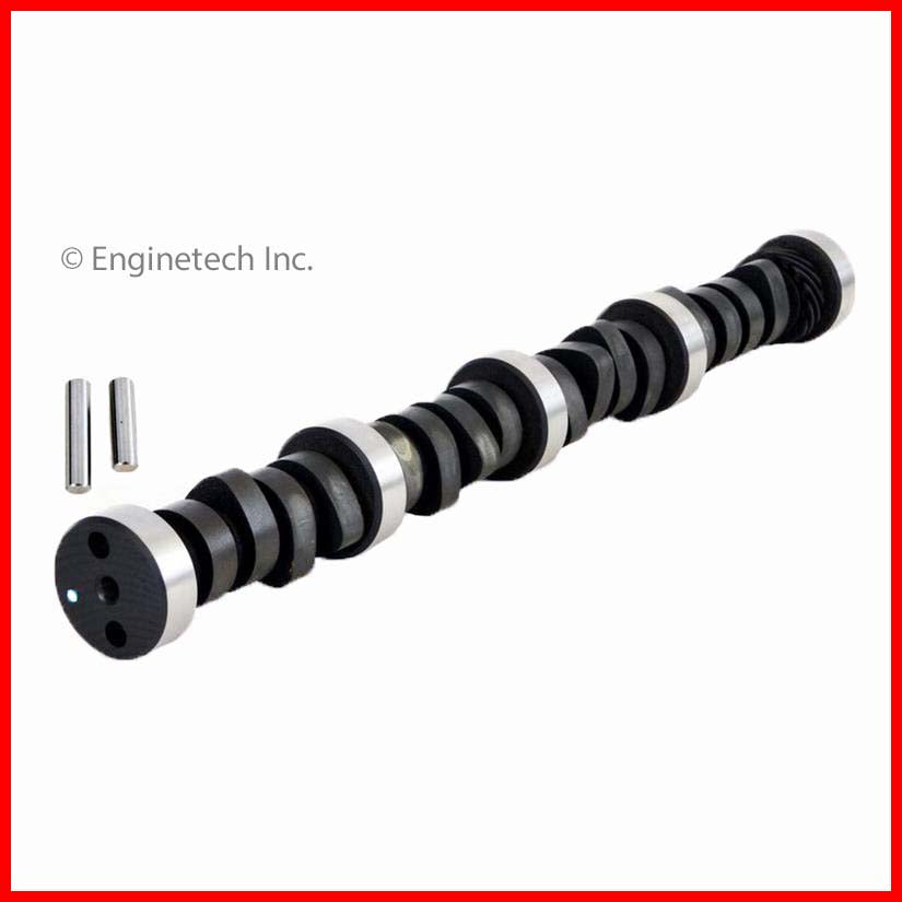 Camshaft - SBF Ford F150 75-76, Mustang 64-73, Mercury Cougar 68-70 ES560