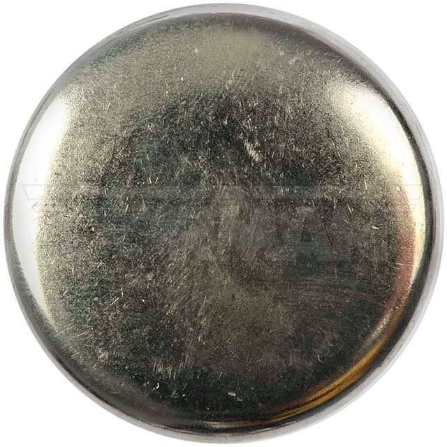 Core Expansion Plug Cadillac 64-84, Ford 1946-94 351 360 390 427 428 1.770" 555-036