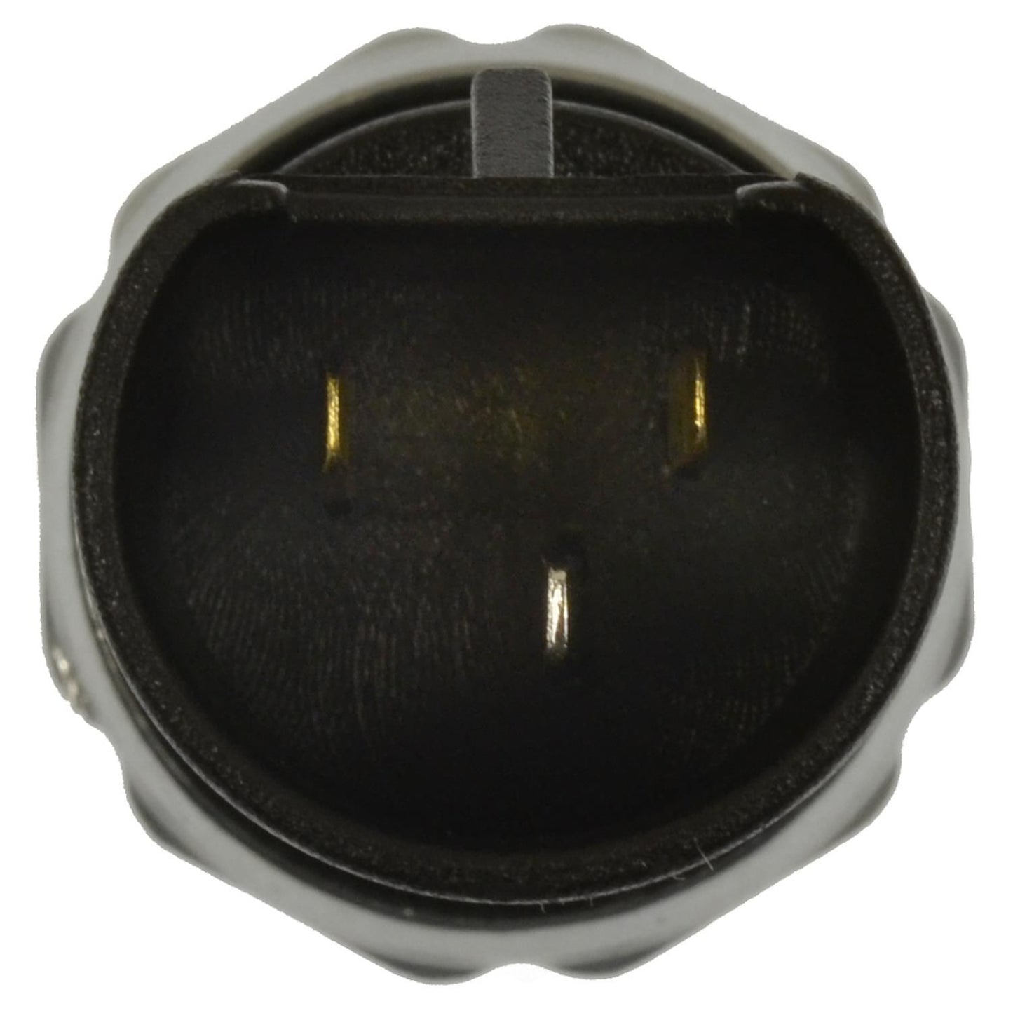Oil Pressure Switch - SW-1592