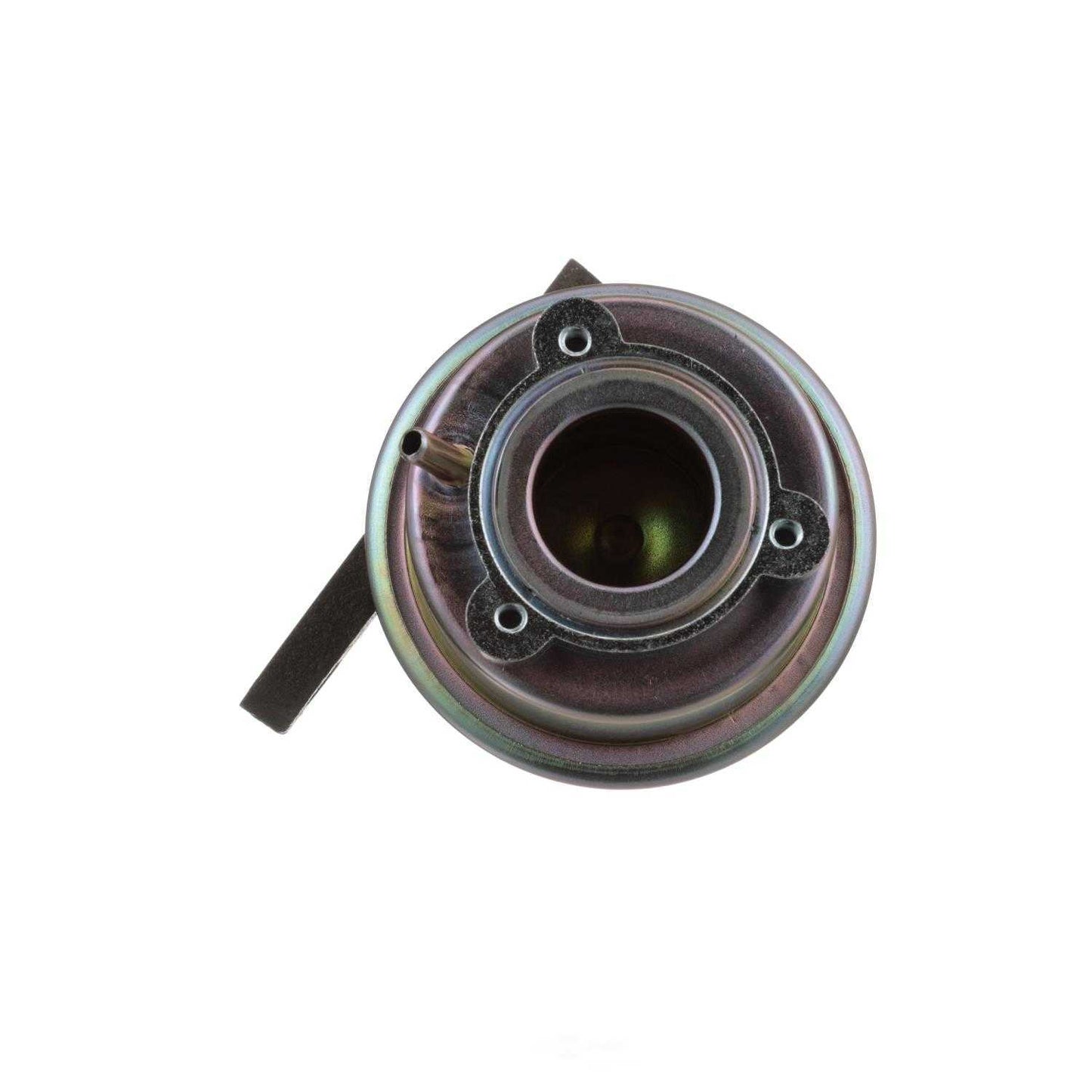 Exhaust Gas Recirculation Valve - Ford Bronco, F150, F250 86-95 EGV263