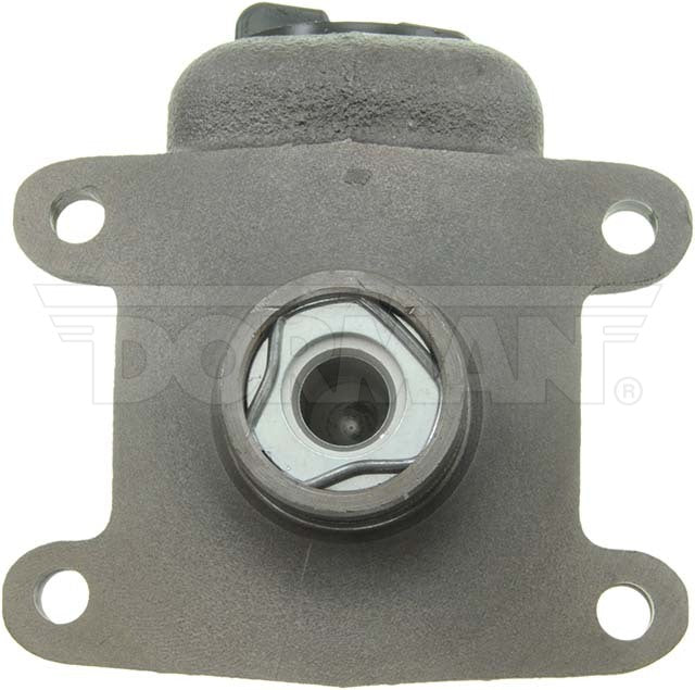 Master Cylinder - Ford F100 1957-1960 M22975