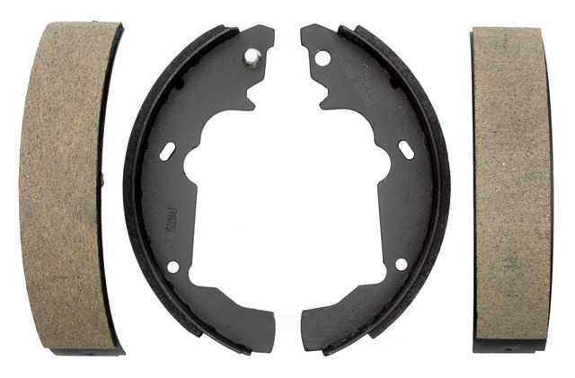 Brake Shoe AXS729