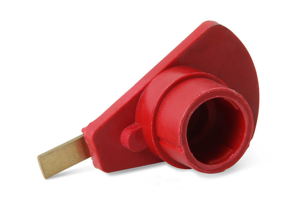 Distributor Rotor - 308