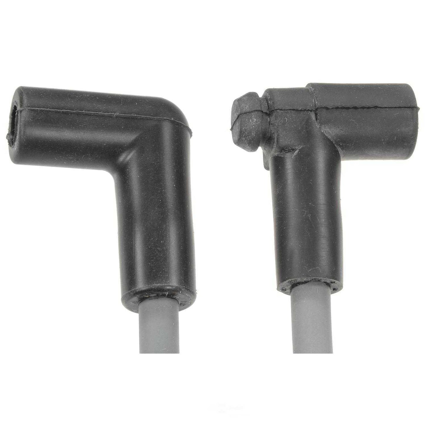 Spark Plug Wire Set - Chevrolet Corvette 75-82 26820