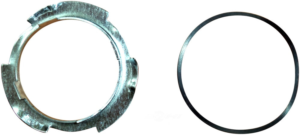 Fuel Tank - Ford Mustang 1971-1973 576-043