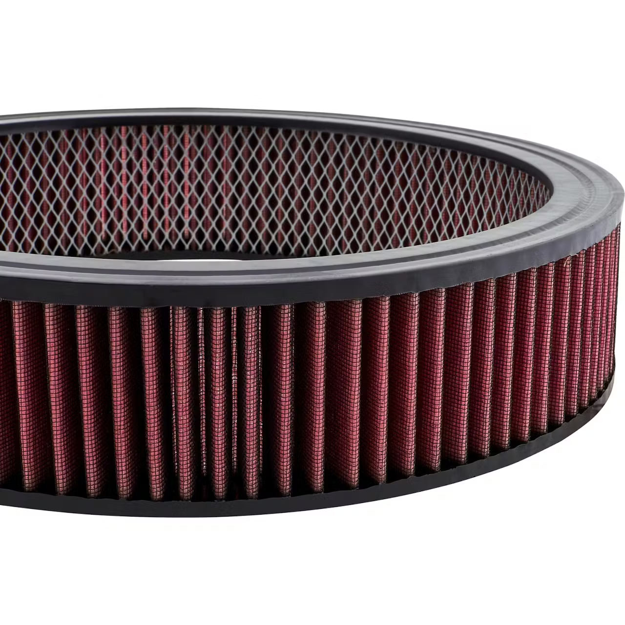 Washable Air Filter Element - 14 x 3 Inch 91011083