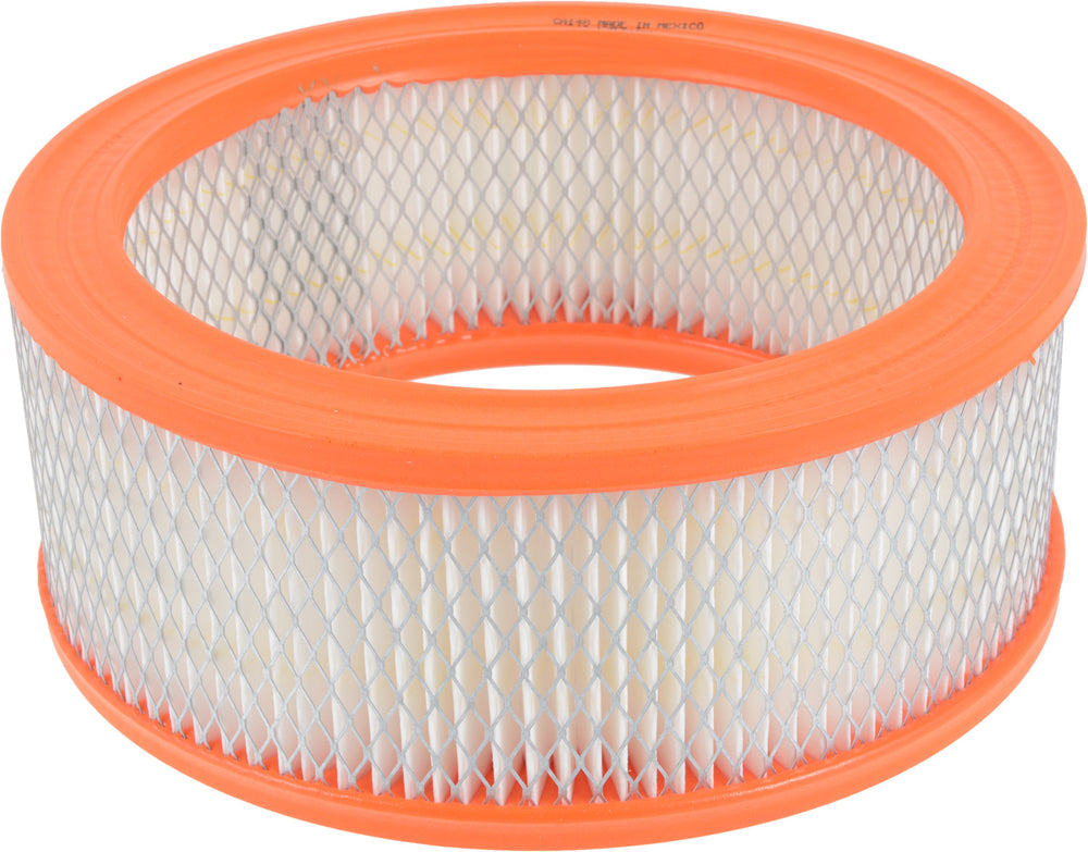 Air Filter - E100 69-83, F100 64-81, Galaxie 63-67, Ranchero 62-67, Mercury Cougar 68 CA148