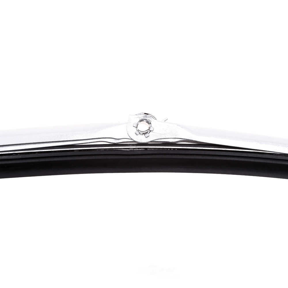 Wiper Blade - Ford 61-79, Chevrolet GMC 64-79, Dodge 57-79, Pontiac 59-69 16" 33-162