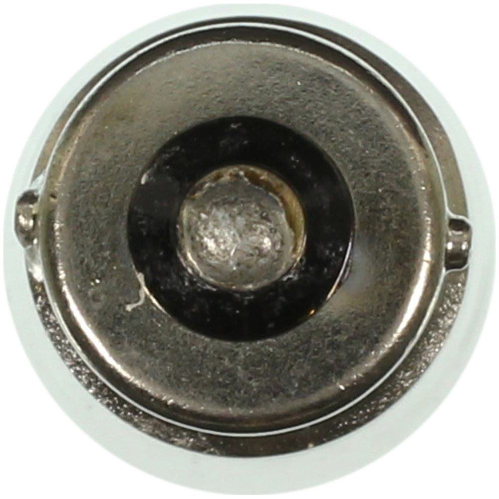 Light Bulb: Boot Cargo / Multipurpose Miniature Lamp B-6 12.8 V 12w - Cadillac DeVille 58-95, Chevrolet Camaro 67-81, Chevrolet El Camino 59-79, Dodge Charger 72-84 1003