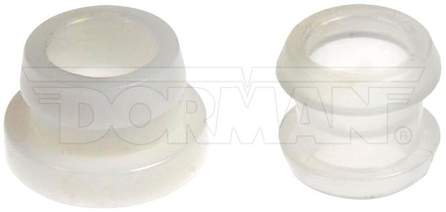 Shifter Cable Bushing Kit - Jeep Wrangler 2008-2010 14055