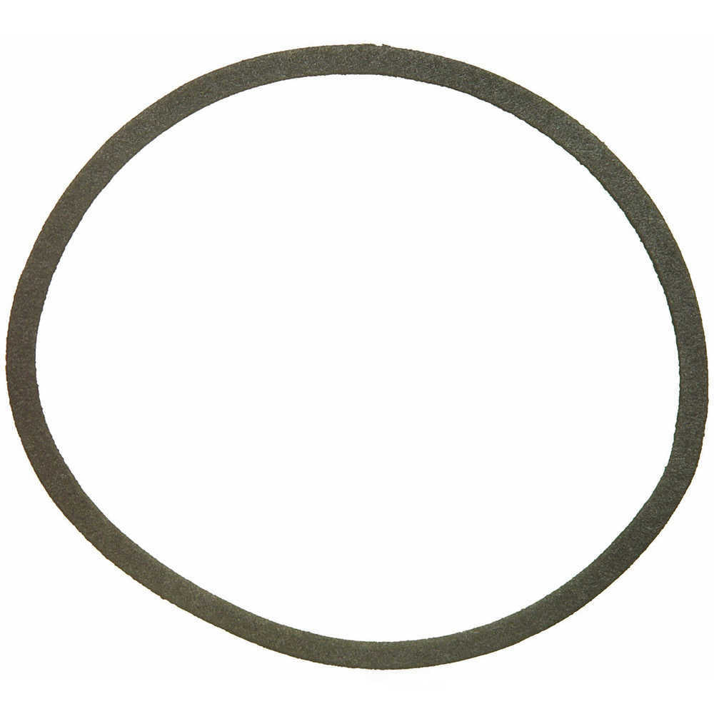 Air Cleaner Mount Gasket Cadillac 67-90 Chevrolet 1958-98 Ford 74-87 60038