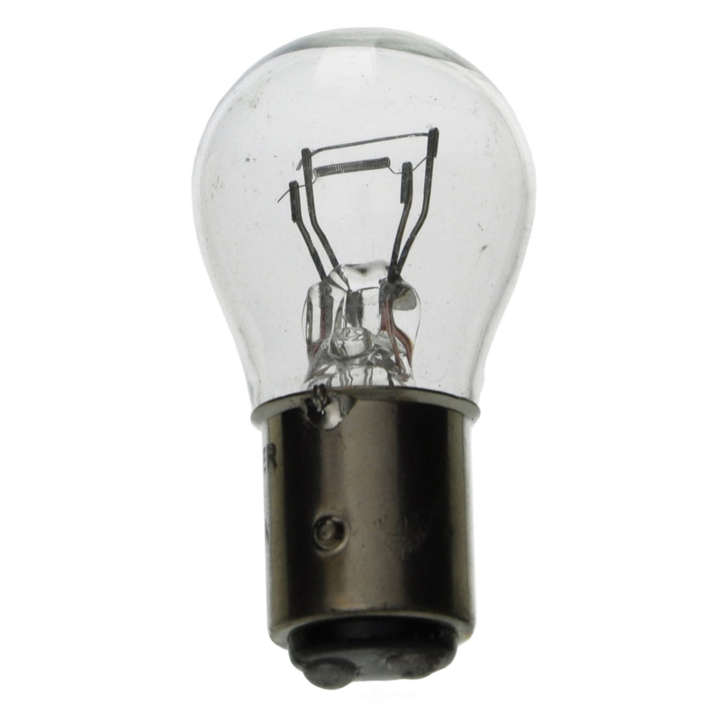 Light Bulb: Tail Lamp / Multipurpose Miniature Lamp S-8 12.8 V 26.8W - 1157
