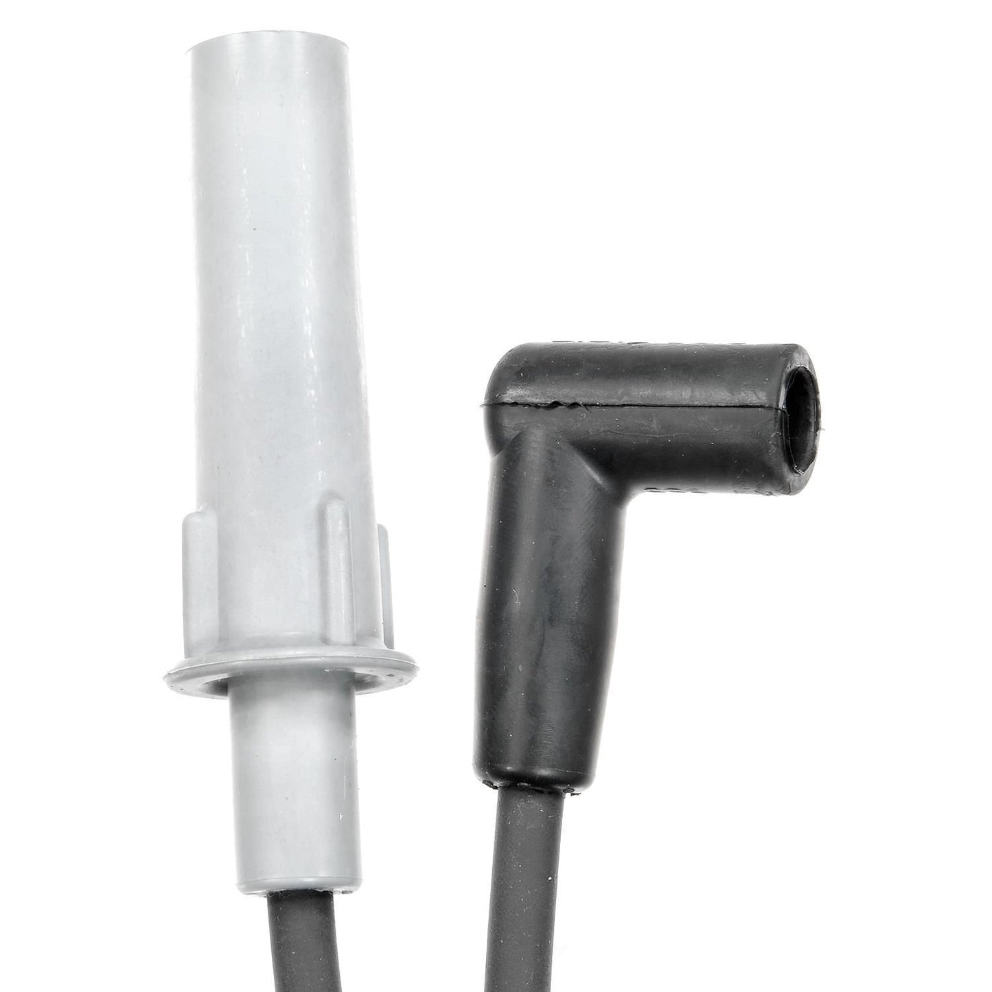 Spark Plug Wire Set Dodge Ram 1500 94-01, B150 92-98, D150, W150 - 7649