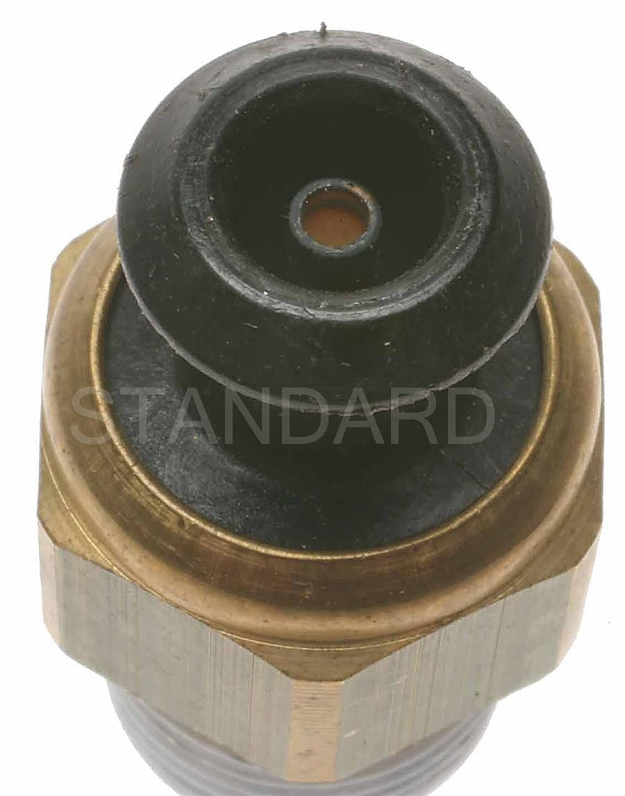 Cooling Fan Switch - Chevrolet Camaro 86-92, Corvette 85-90, Pontiac Firebird 87-92 TS82