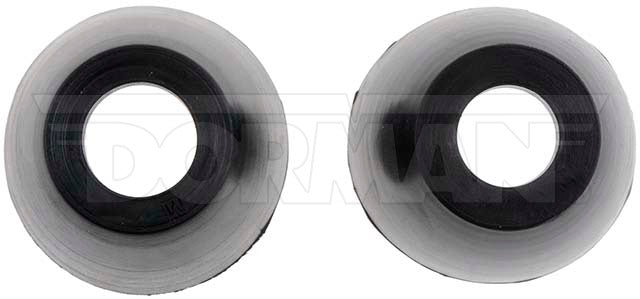 Universal Tie Rod Dust Boots - 13566