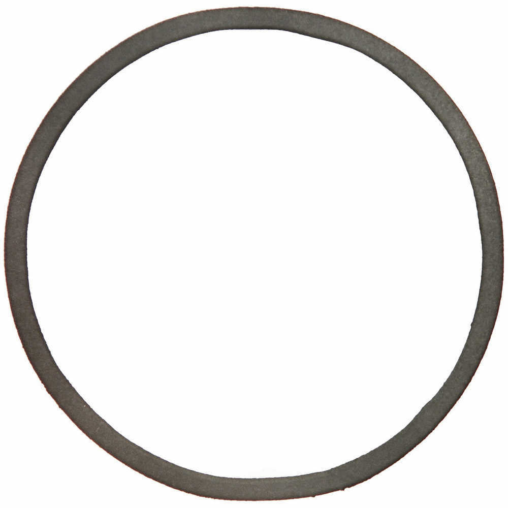 Air Cleaner Mount Gasket Ford F100 63-78, Mustang 67-72, Thunderbird 65-74, Lincoln Continental 69-73, Mercury Cougar 68-73 60032