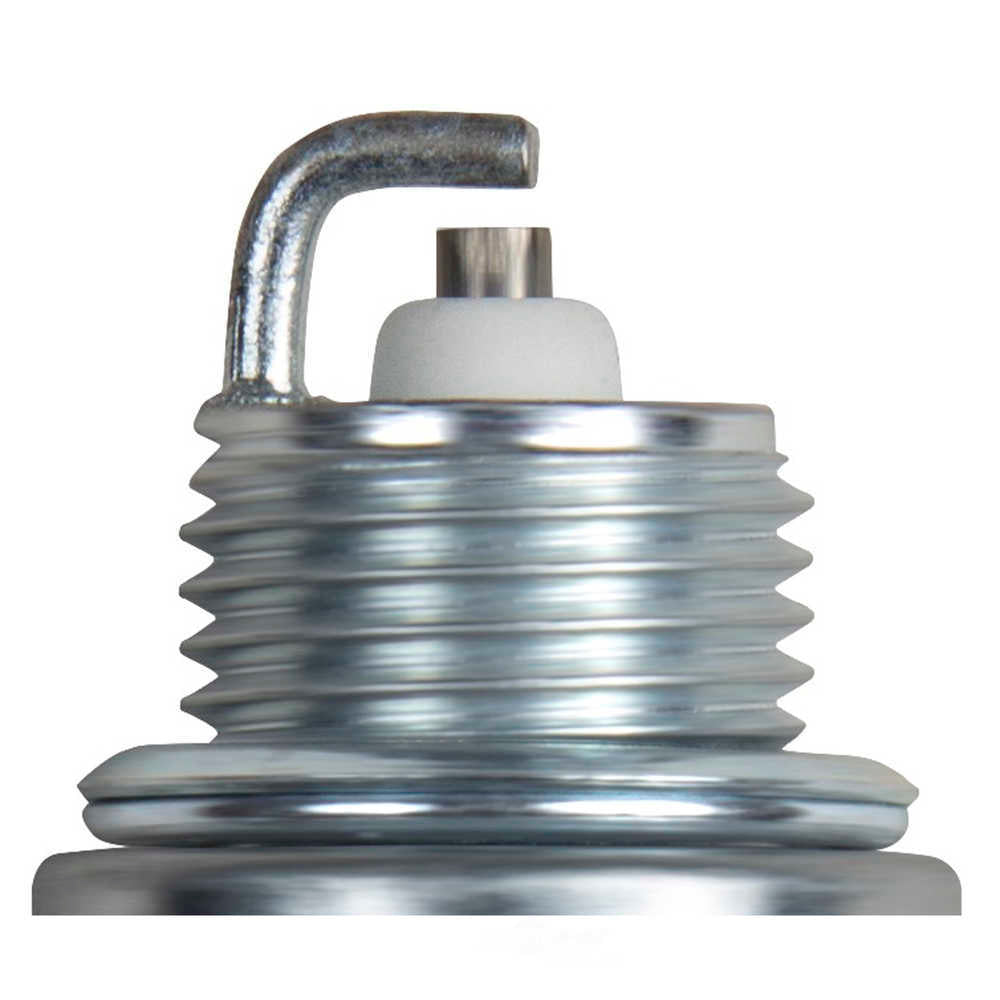 Spark Plug Part - Chevrolet Camaro 67-70, El Camino 67-70, Dodge Challenger 70-74, GMC C15/C1500 Pickup 67-70 14 / RJ12YC