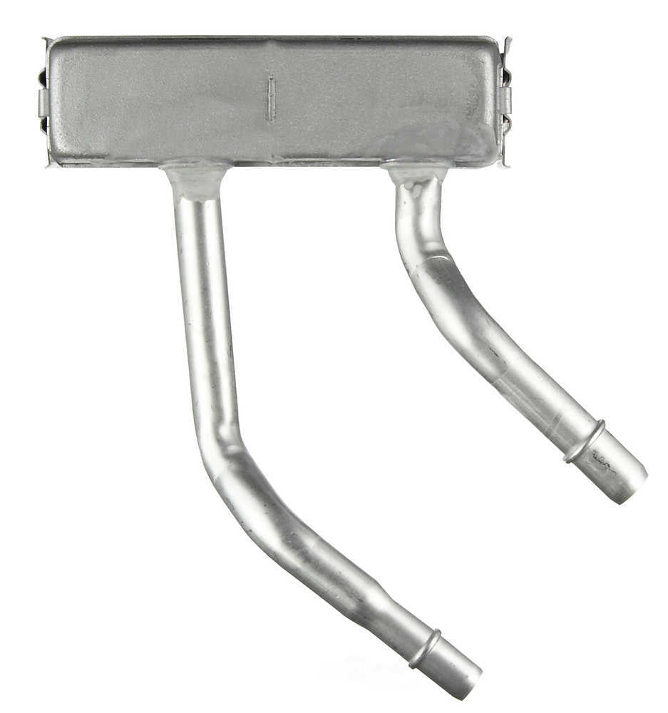 Heater Core - Ford E150, E250, E350 Econoline 92-96 94782