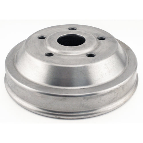 Brake Drum - Ford Model A 1928-31 A-1125 Front