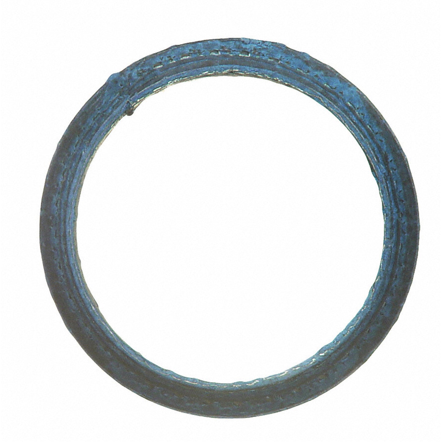Exhaust Pipe Flange Gasket - SBC Chevrolet Corvette 53-81, C10 60-86, Camaro 67-81 8194