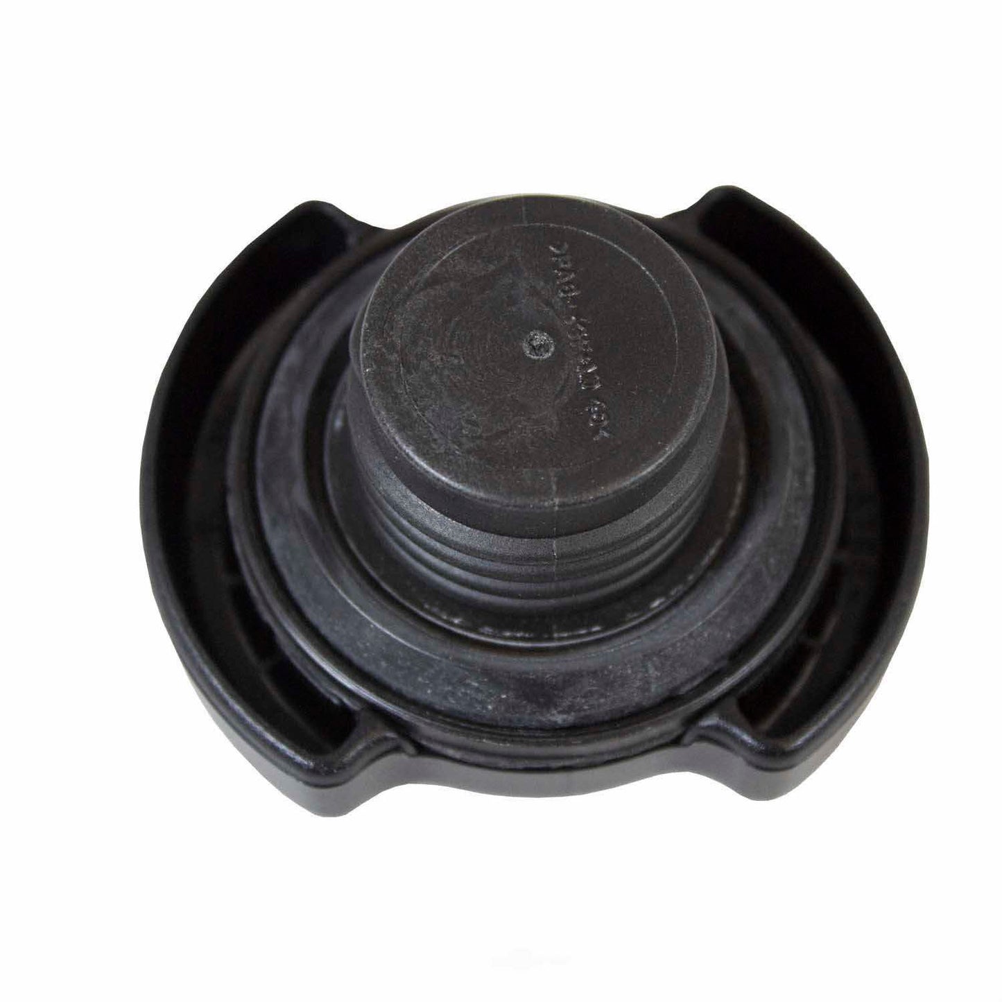 Oil Filler Cap - Mustang 86-04, Lincoln Continental 86-02 90005