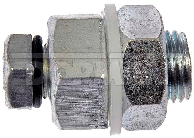 Oil Drain Plug - 090-048CD