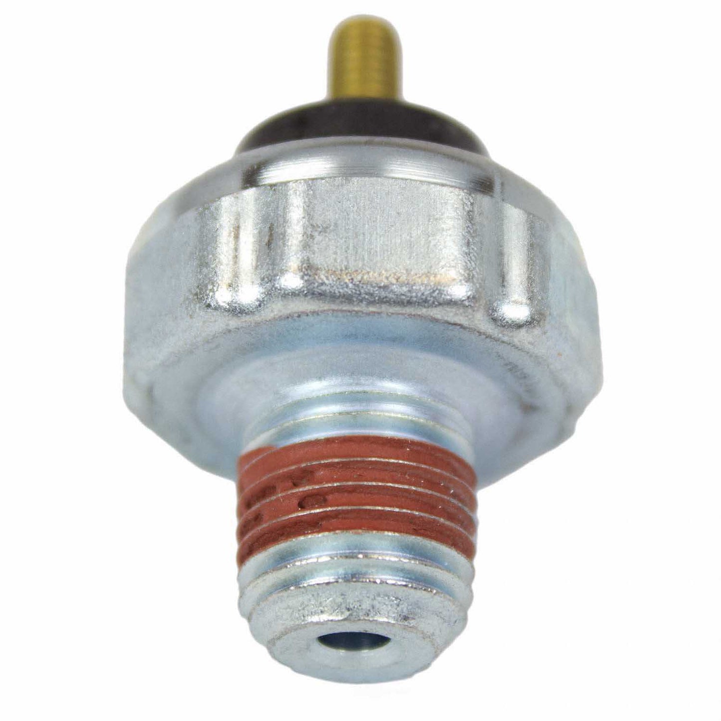 Engine Oil Pressure Switch - SW-1311