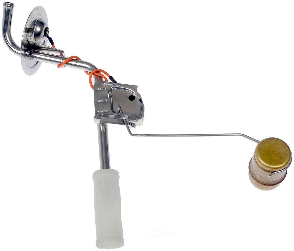 Fuel Sending Unit Ford Mustang 1964-1968 5/16" Outlet 692-229