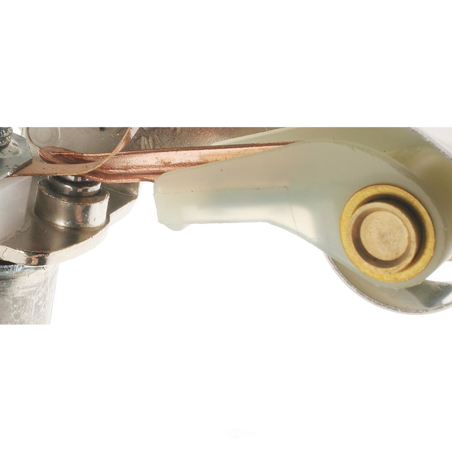 Ignition Points Condenser - GMC C15/C1500 C25/C2500 K15/K1500 K25/K2500 Pickup 67-74 DR3575CT