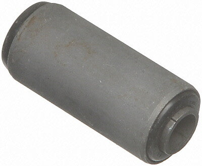 Leaf Spring Shackle Bushing - Ford E100 75-83, F100 73-81, F150 75-97, Jeep Wagoneer 74-77 B313