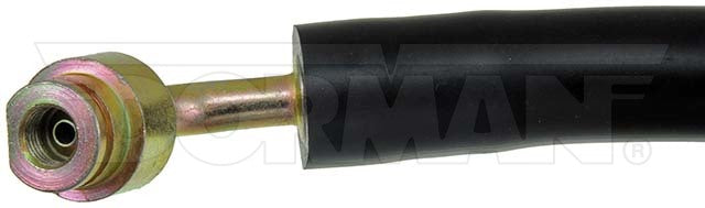 Brake Hose - Ford E250 Econoline 92-93 Front Right H380195