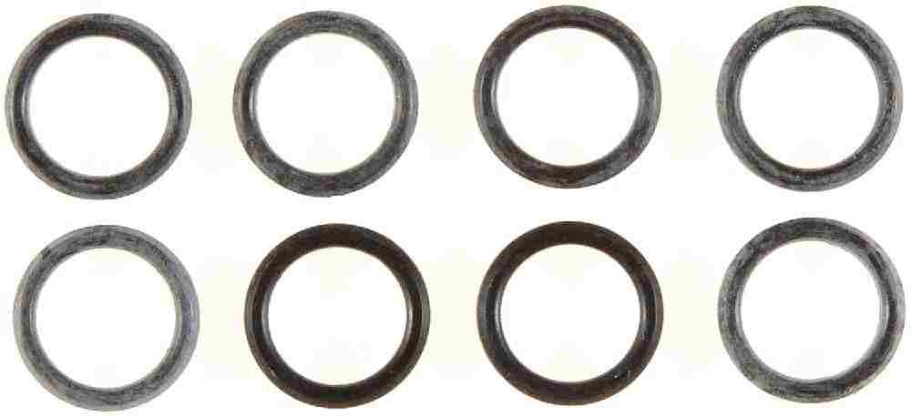 Disc Brake Calliper Pin Bushing - Cadillac DeVille 68-90, Chevrolet Camaro 68-91, Jeep Cherokee 74-83, Pontiac Firebird 69-91 H5201