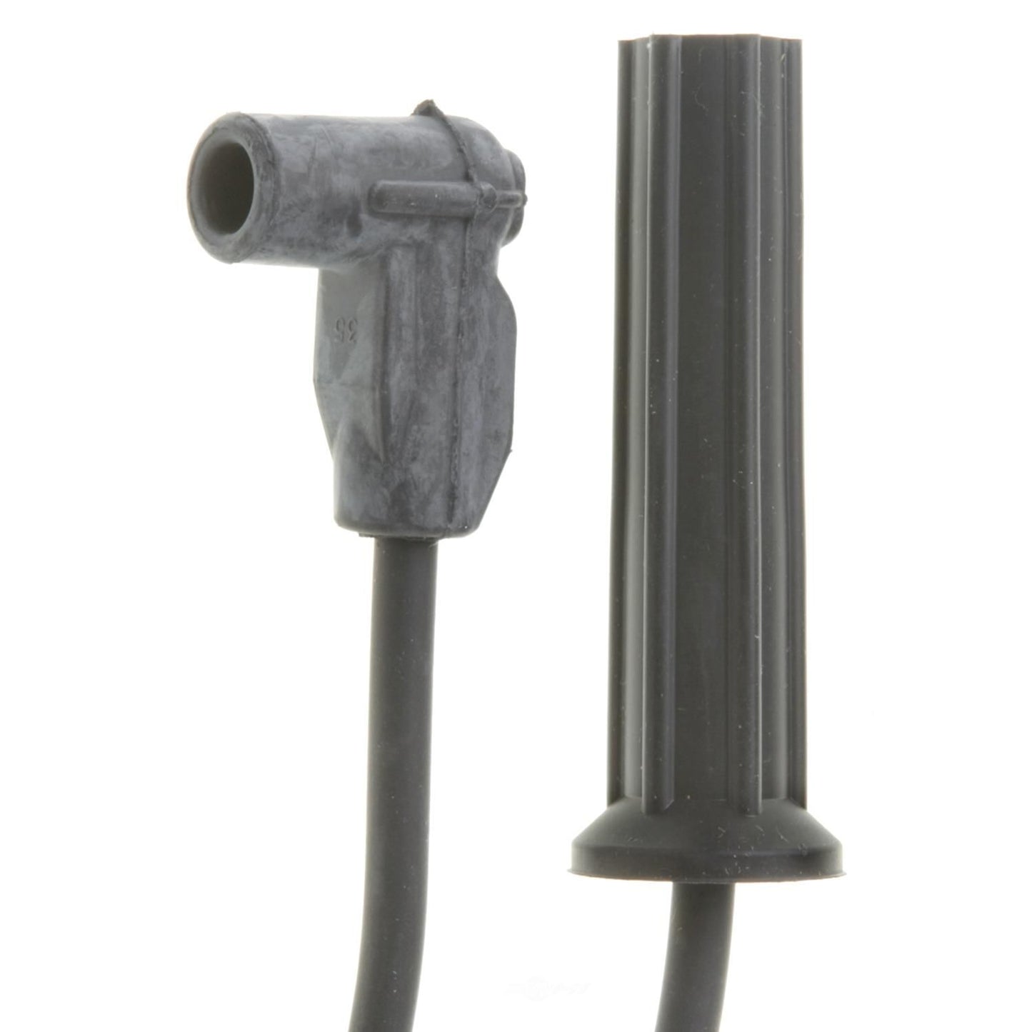 Spark Plug Wire Set - 7426