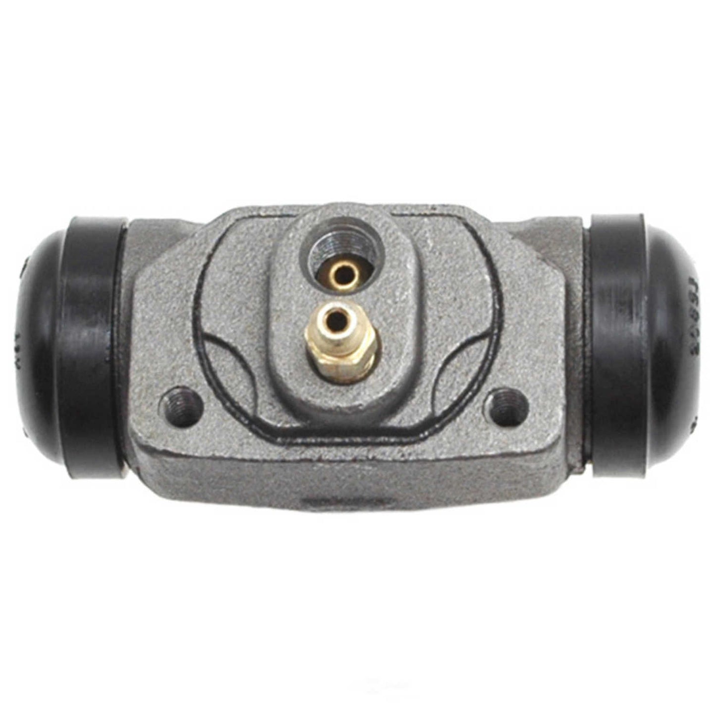 Wheel Cylinder - Dodge Dakota 1987-1999 WC37696