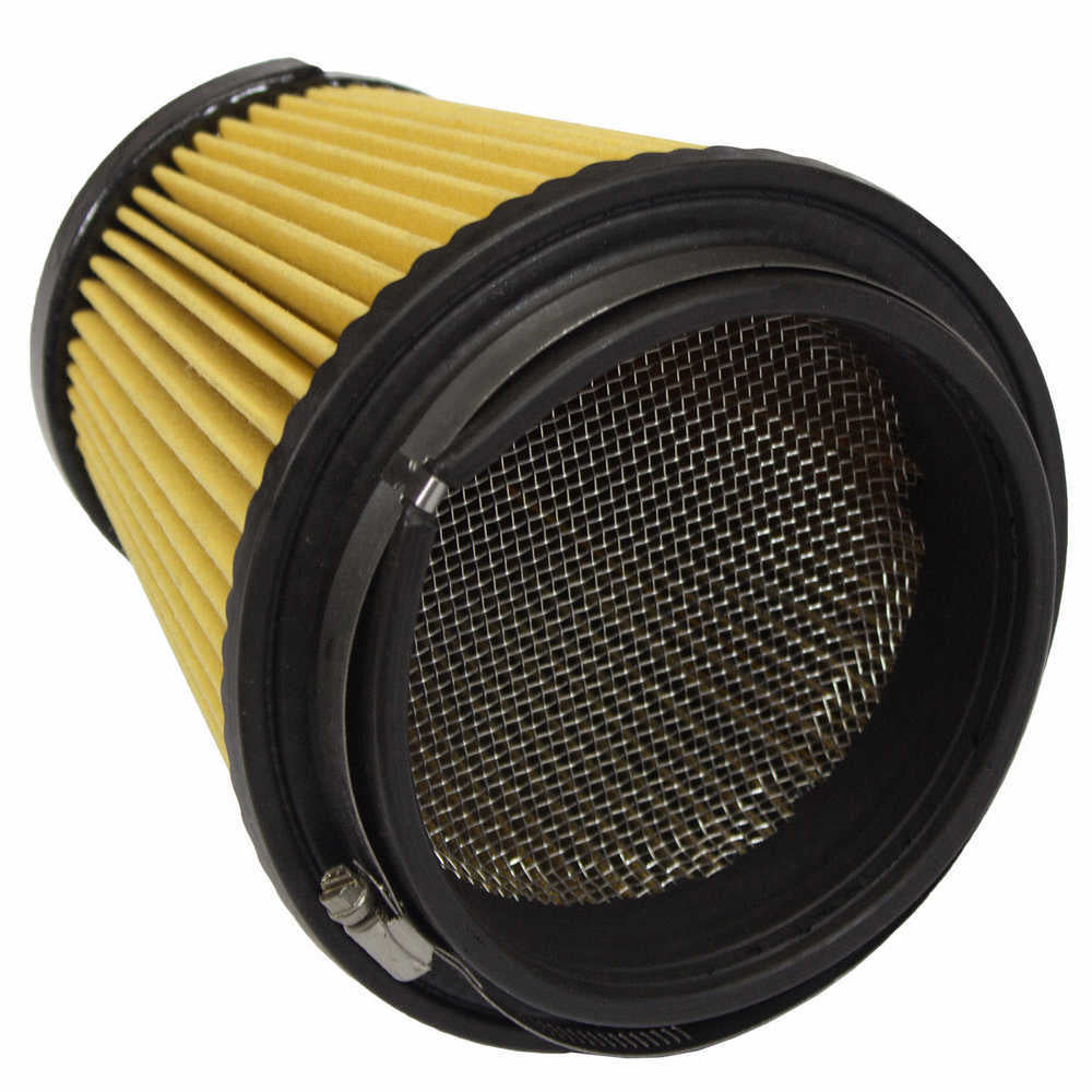 Air Filter - Ford Mustang 2010-2014 FA-1896