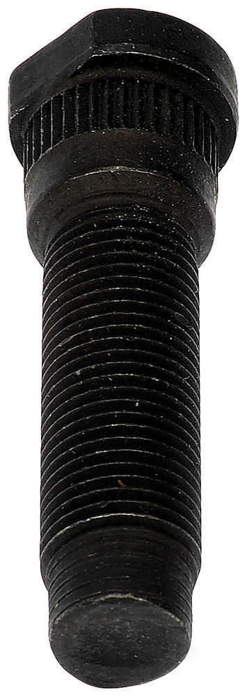Wheel Lug Stud 1/2-20 - 610-444
