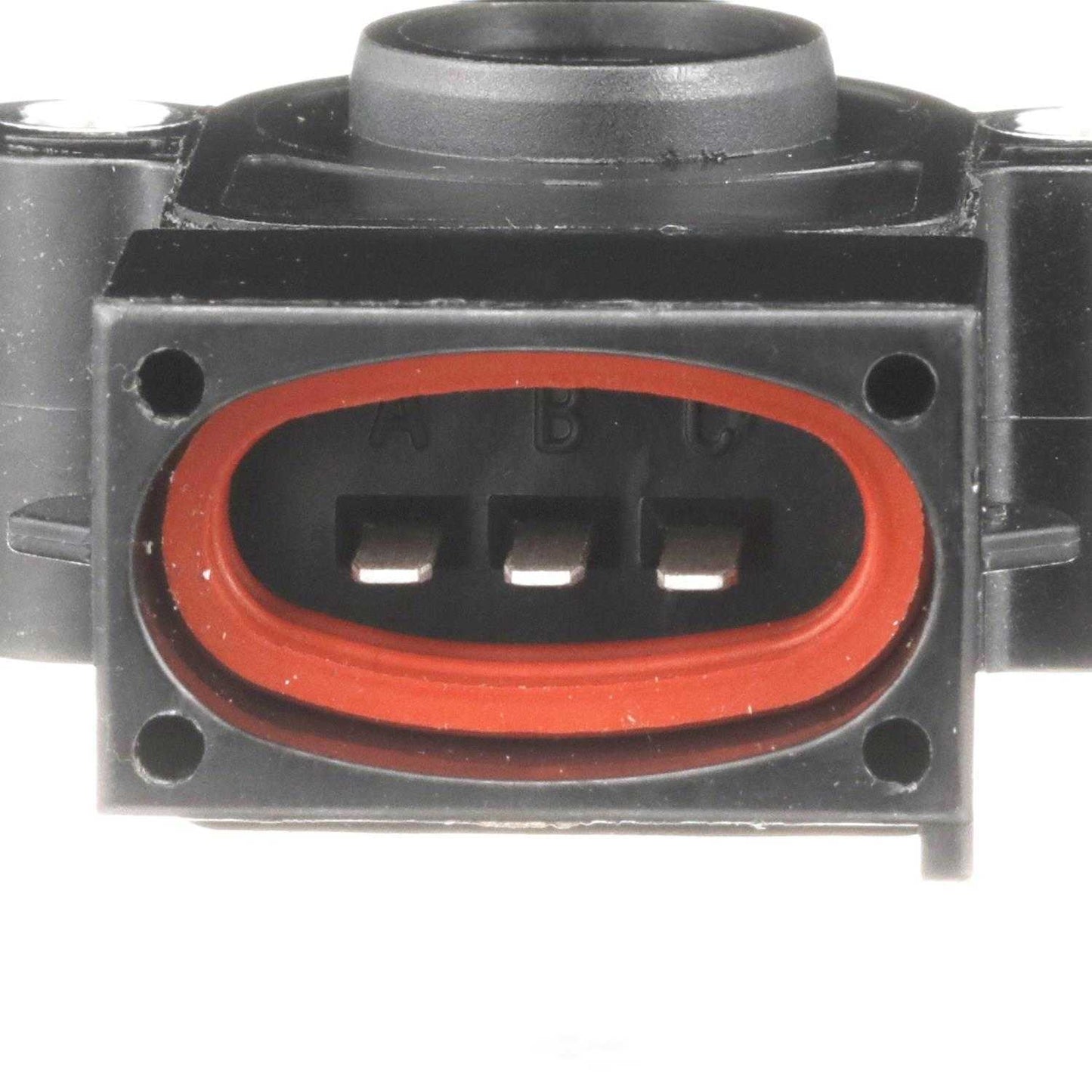 Throttle Position Sensor - Ford F250 87-93, F350 86-93 TH46