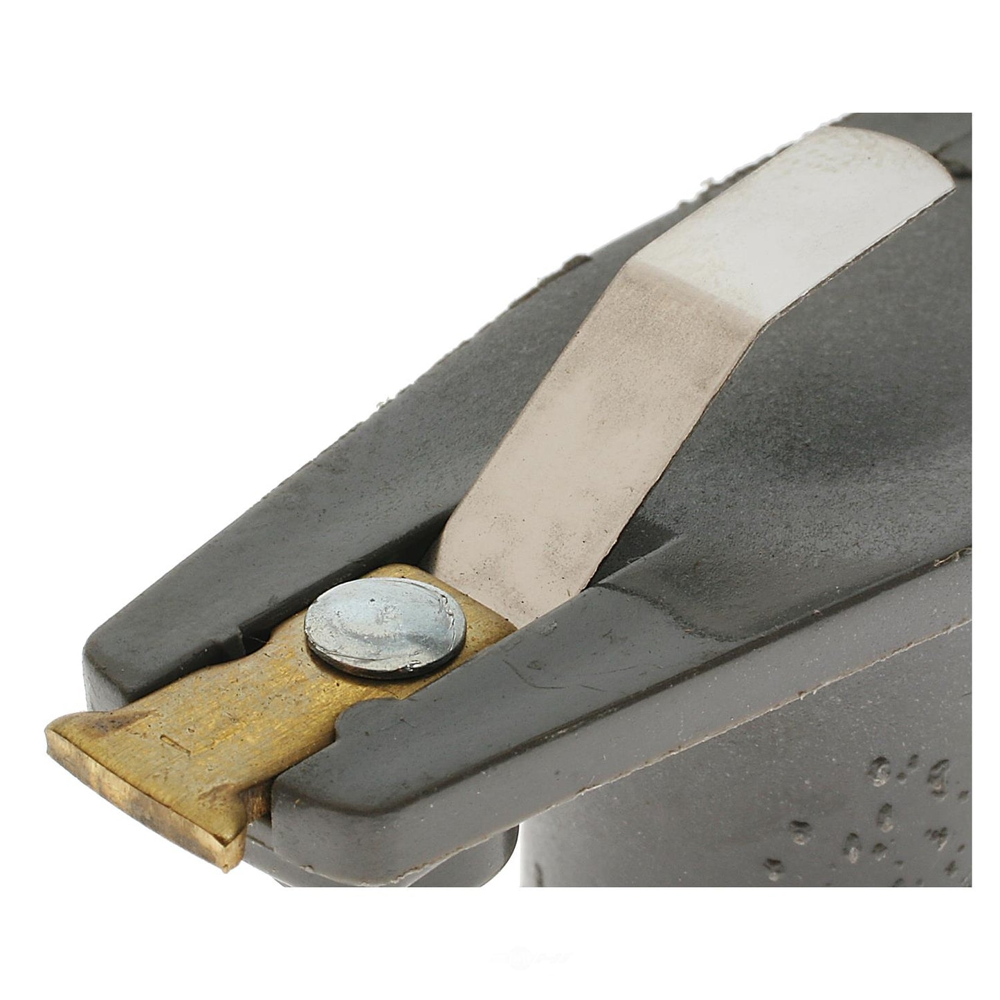 Distributor Rotor - Ford Mustang 64-73, Thunderbird 57-74, Jeep Cherokee 77-83, Lincoln Continental 58-76, Mercury Cougar FD311T