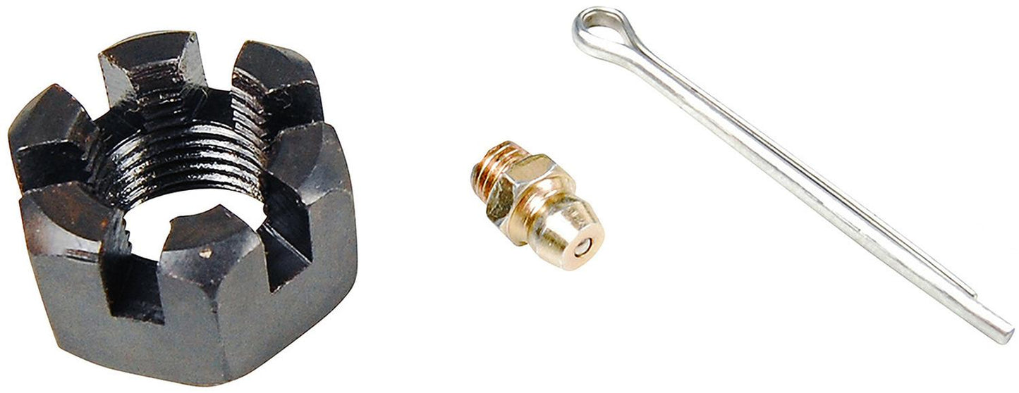 Ball Joint - Cadillac DeVille 77-84, Chevrolet Camaro 71-01, El Camino 73-86, Oldsmobile Cutlass 73-81, Pontiac Firebird 70-01 MK6145T