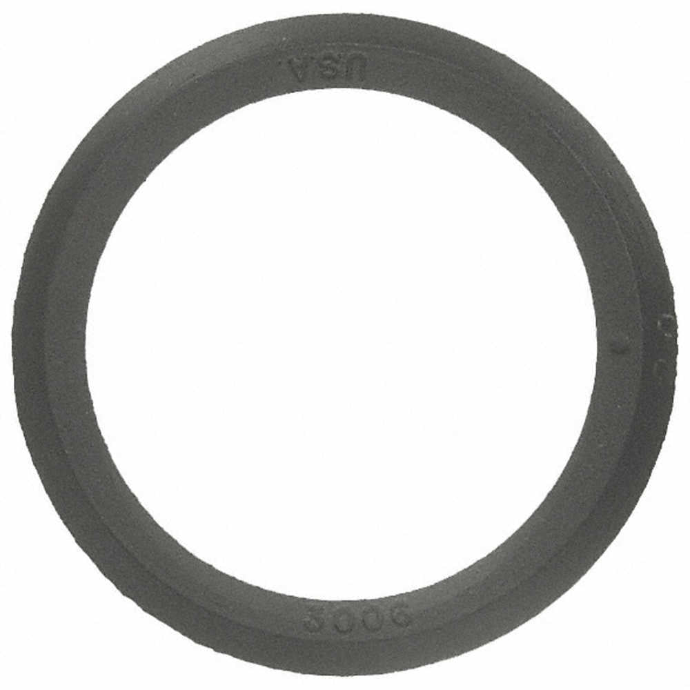 Distributor Shaft Seal - Ford F100 57-76, Mustang 67-72, Thunderbird 58-71 13069