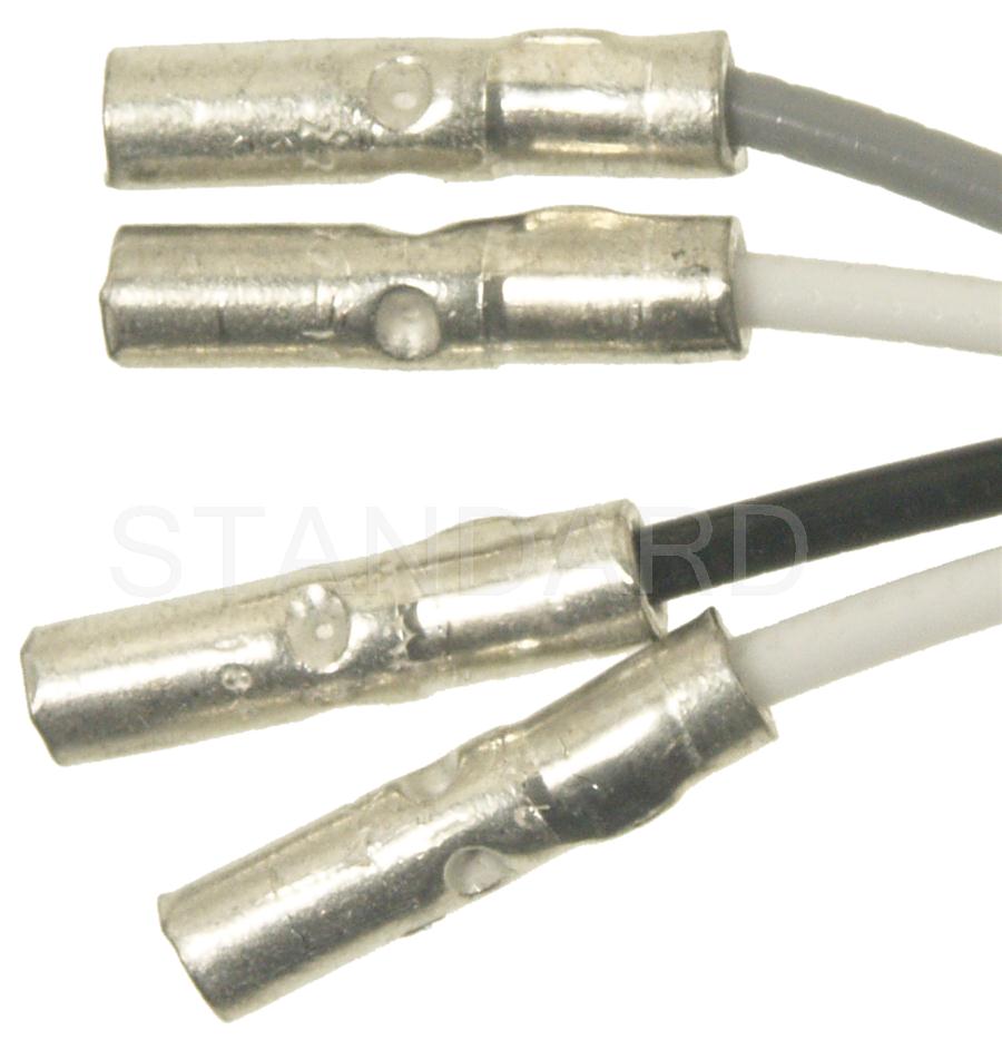 Oxygen Sensor - SG450