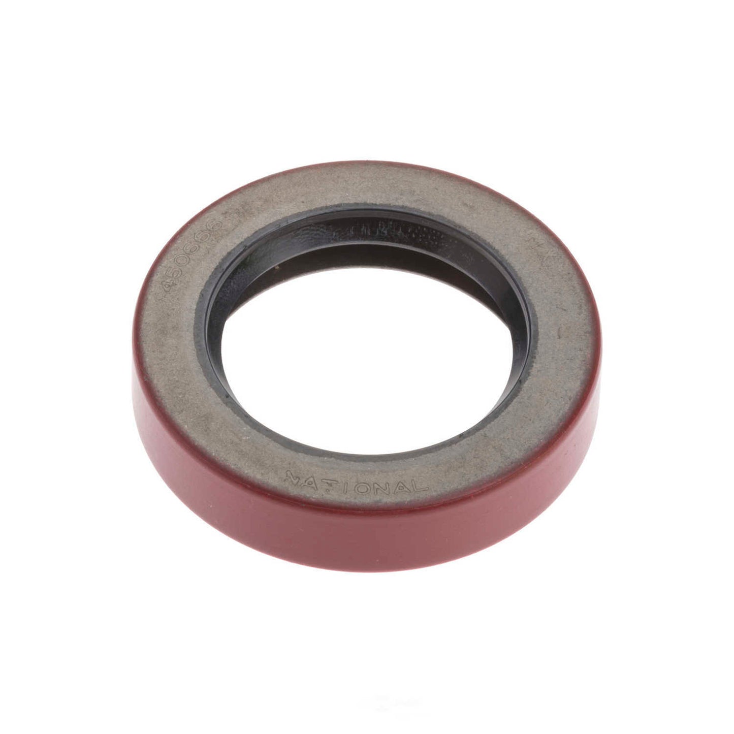 Wheel Seal - Chevrolet Corvette 1953-1955 450666 **