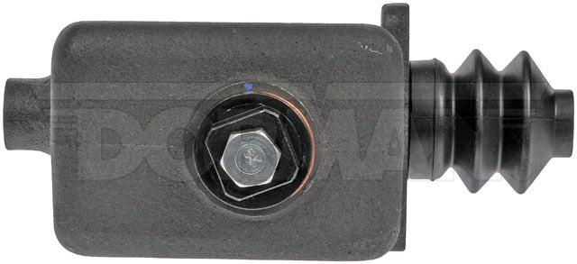 Brake Master Cylinder Ford Deluxe 39-48, V8, F1 48-52 91A-2140 1939-48 *