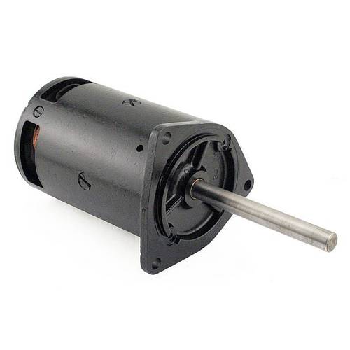 Starter Motor 12V Ford Model A 1928-31 A-11002-12
