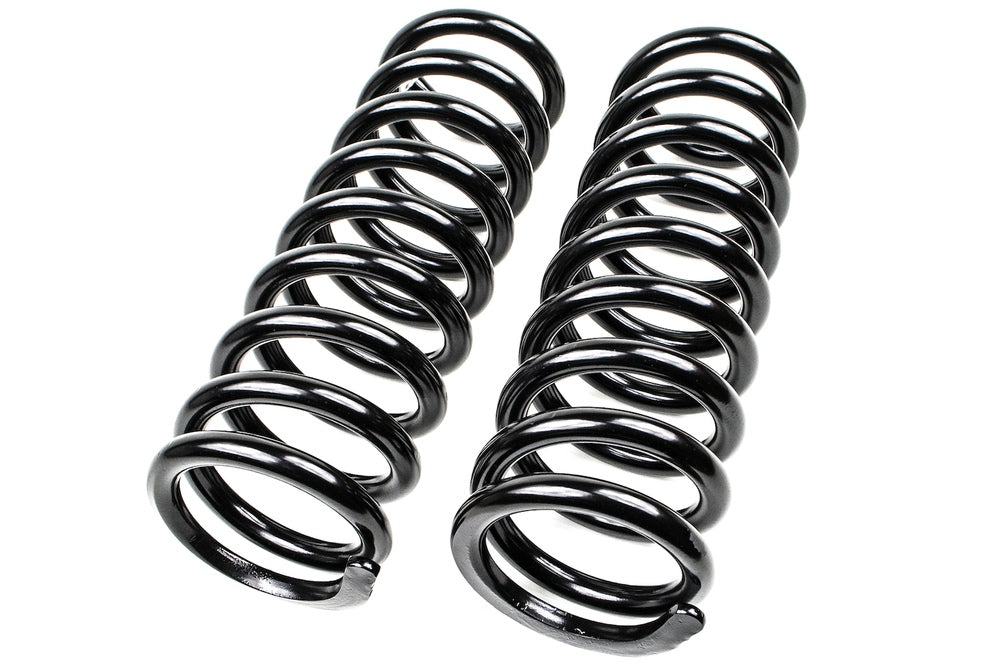 Coil Spring - Ford Mustang 1980-2004 SMS8594 **