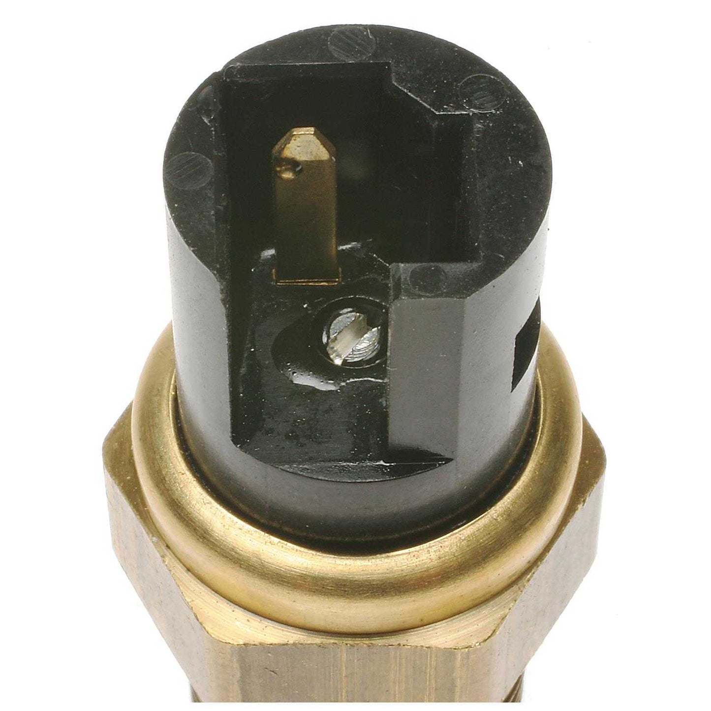 Temperature Switch Chevrolet S10 1987-89 GMC S15 87-89 TS166 DR