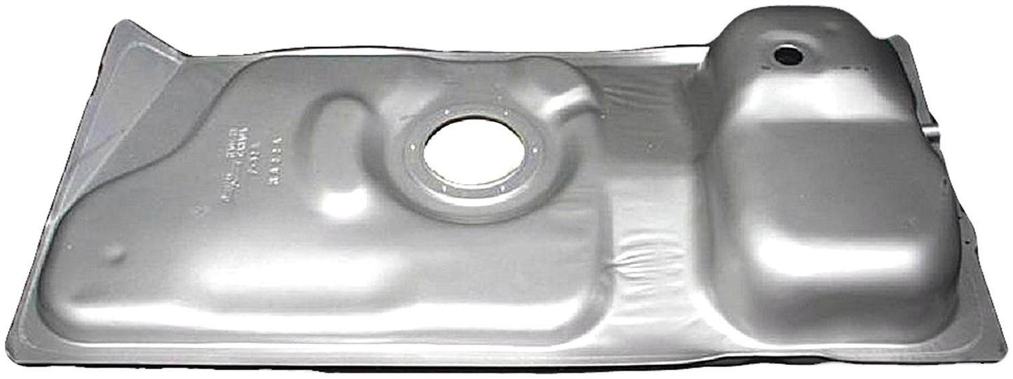 Fuel Tank - Ford Mustang 1998 576-050