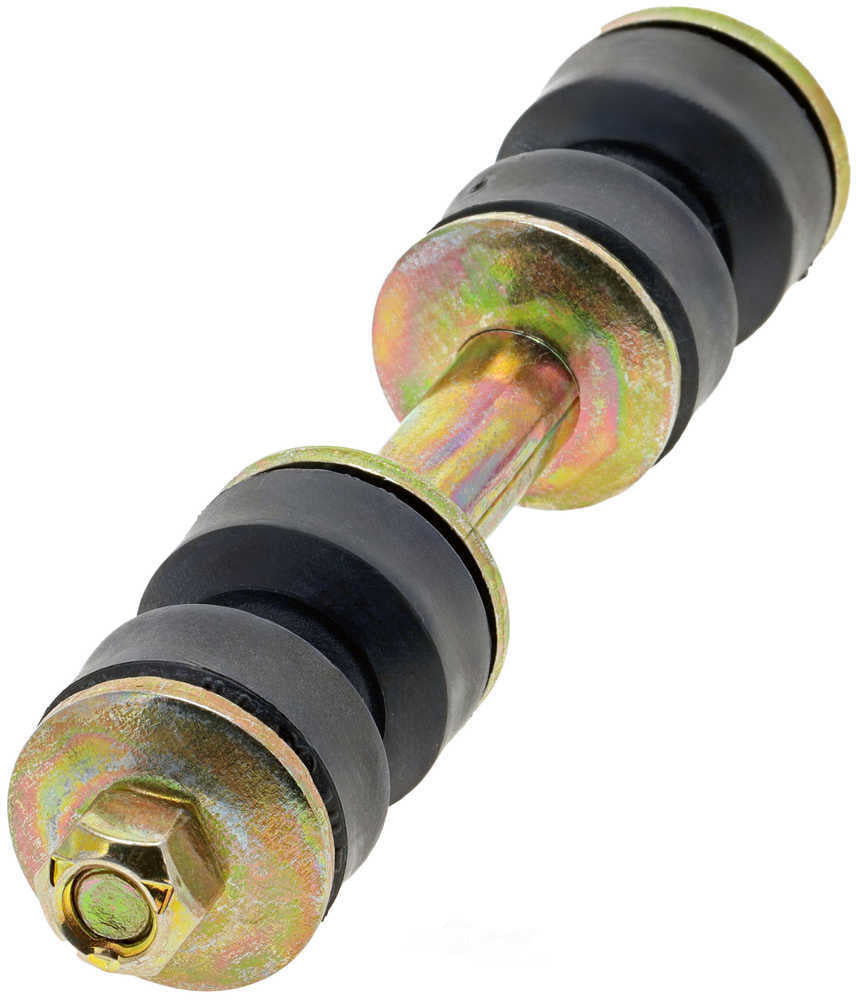 Stabiliser Bar Link Kit - Cadillac DeVille 85-05, Chevrolet Corvette 63-81, Dodge Challenger 70-74, Ford Ranchero 60-65 GK8989