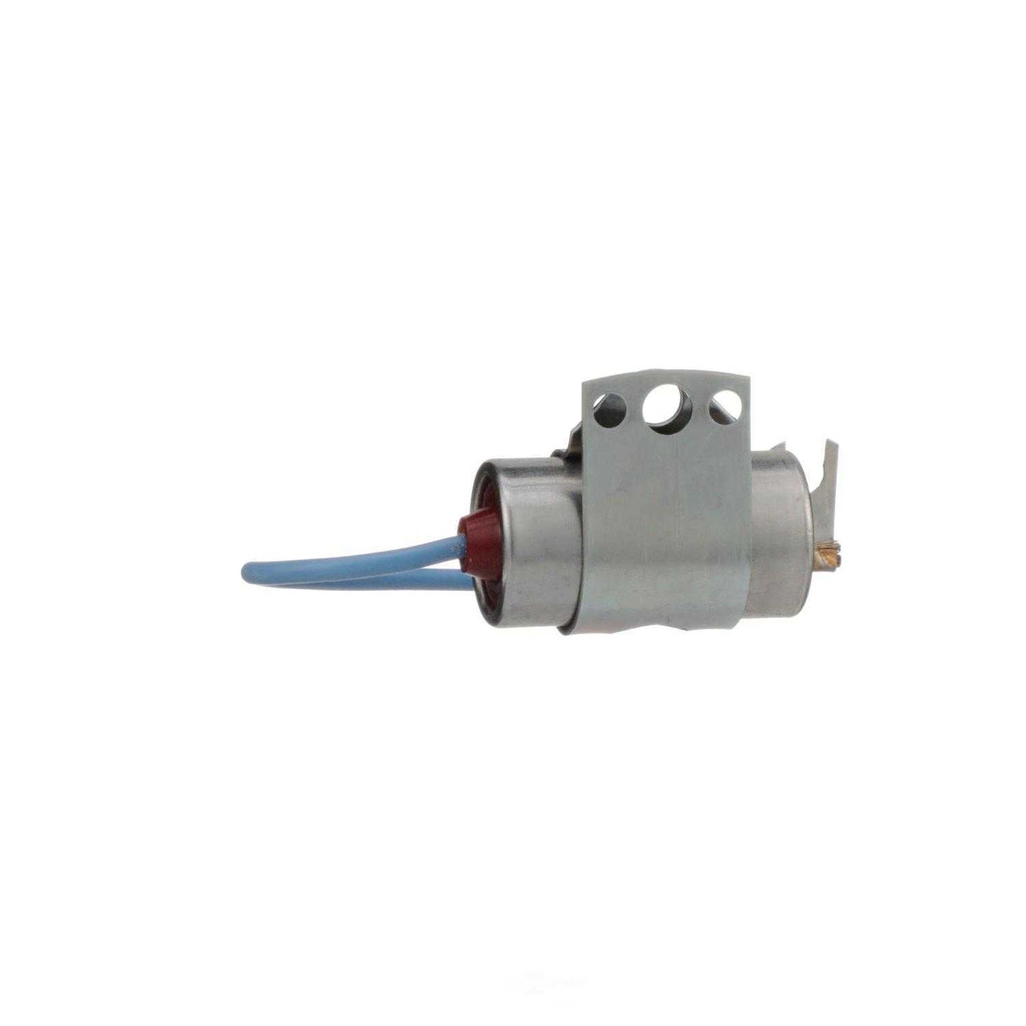 Distributor Condensor - Chevrolet K10 Pickup 60-74, GMC C15 C25 75-76, Pontiac Firebird 67-74 DR70