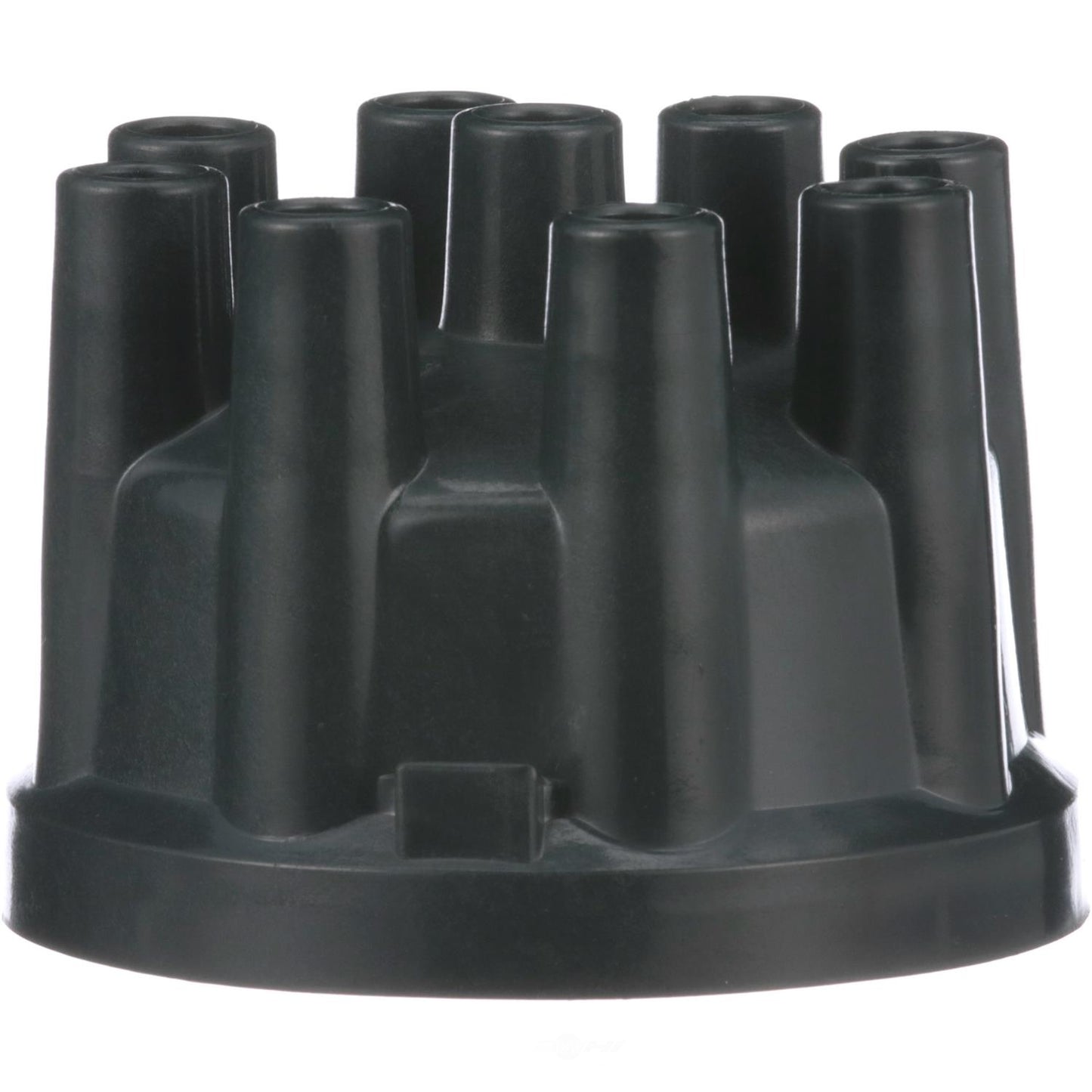 Distributor Cap - Ford Mustang 64-73, F100 57-75, F250 57-75, Econoline 69-75 FD129T